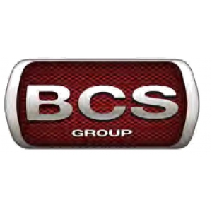BCS品牌